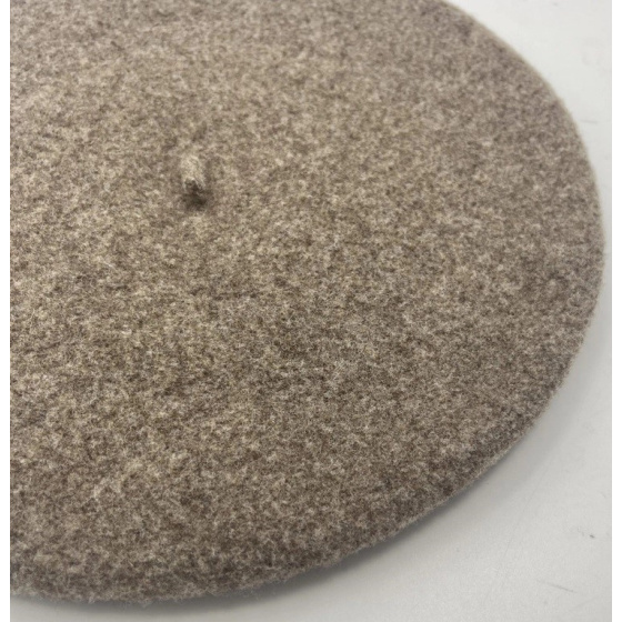 Béret Enfant Différents Coloris