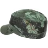 Green Camouflage Hunter Cap - Traclet Reference: 21141| Traclet Hat Shop