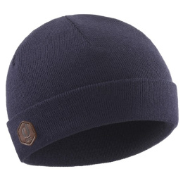 Slouchy Beanie Marius - Le Drapo