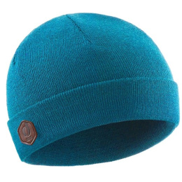 Bonnet Tombant Marius - Le Drapo