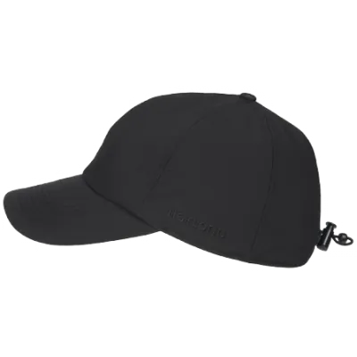 Casquette Branco Softshell