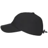 Branco Softshell Cap - hatland - ref 21144