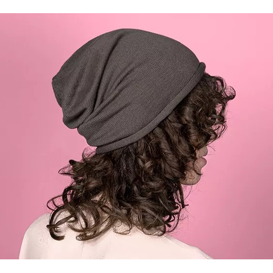 Bonnet Rolli Coton - Kopka Bonnet Rolli Coton - Kopka