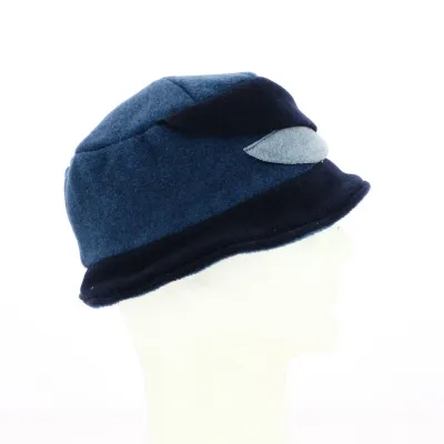 Bob Polaire Vag Bleu- Traclet -ref 21183