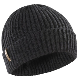 Recycled Leo Cuffed Beanie - Le Drapo