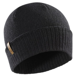 Raphael Recycled Reversible Beanie - Le Drapo