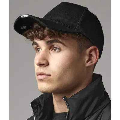 LED Light Cap Reference: 1734 | Traclet Hat Shop
