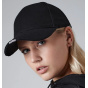 LED Light Cap