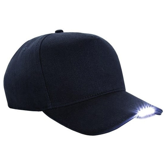 LED Light Cap LED Light Cap