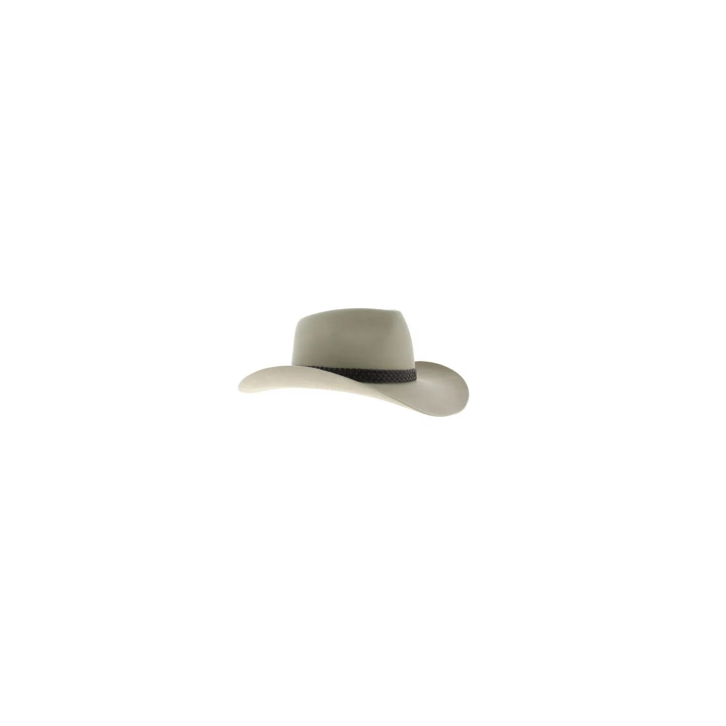 chapeau feutre poil murchison river Statesman ref 21204