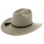Western hat Serpentine - Statesman hats