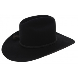 Western hat Serpentine - Statesman hats