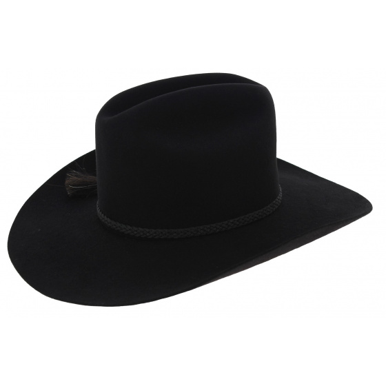 Chapeau western Serpentine - Statesman hats Chapeau western Serpentine - Statesman hats