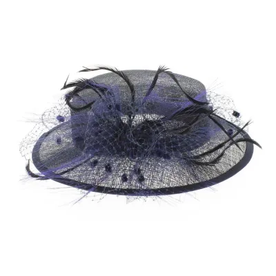 Hat rental