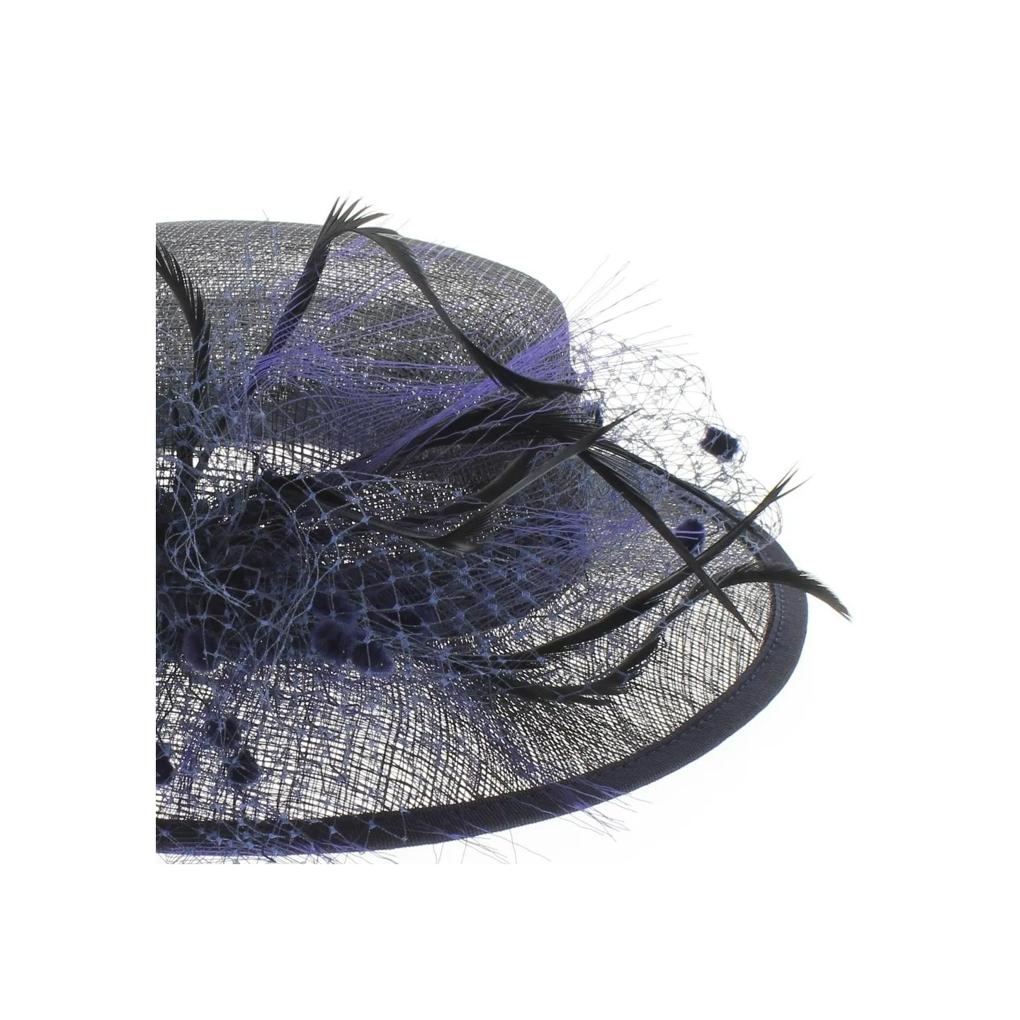 Hat rental