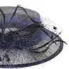 Hat rental