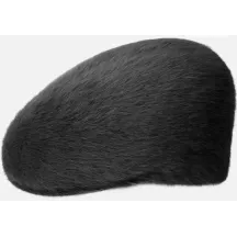 Fugora 504 Angora Cap - Kangol Reference: 1125 | Traclet Hat Shop