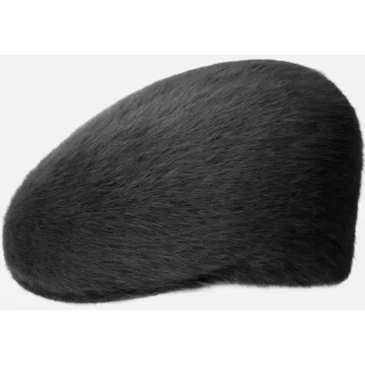 Casquette Furgora 504 Noir - Kangol