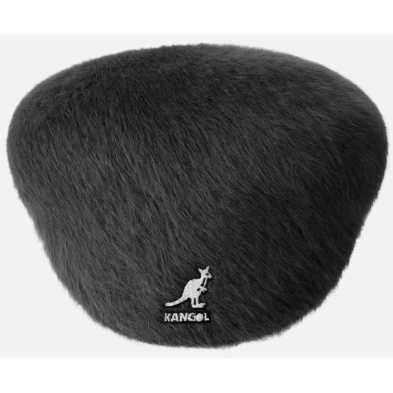 Casquette Furgora 504 Noir - Kangol