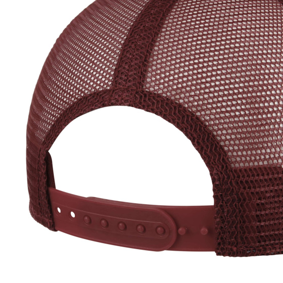 Casquette Baseball New York - JJ HATS