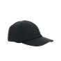 Traclet American Hiker Water-Repellent Cap with Ear Flaps