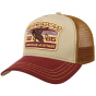 American RADEO DAYS Baseball Cap - Stetson
