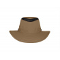 LTM6 BROWN Hat