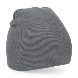 Original Acrylic Beanie - Beechfield