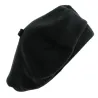 Zoë Women's Fleece Beret - Traclet - ref 20903