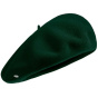L'Authentique Botanique Beret - Heritage by Laulhère