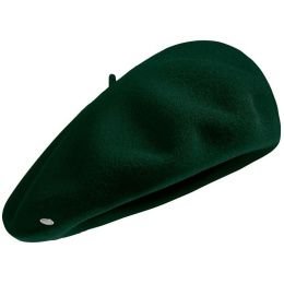 L'Authentique Botanique Beret - Heritage by Laulhère