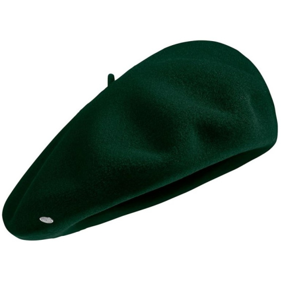 L'Authentique Botanique Beret - Heritage by Laulhère