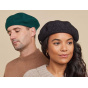 L'Authentique Botanique Beret - Heritage by Laulhère