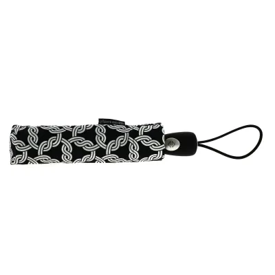 Parapluie Easymatic Light - Pierre Cardin . Référence 21343 chapellerie traclet