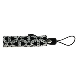 Easymatic Light Umbrella - Pierre Cardin