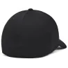 black under armour cap Ref/19927