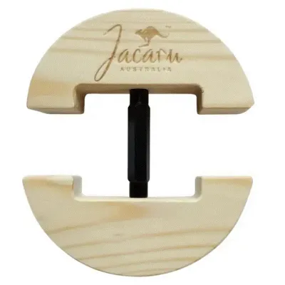 Hat Stretcher - Jacaru Reference: 21312 | Traclet Hat Shop