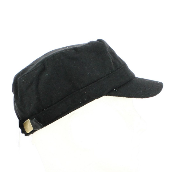 Bugatti army cap Bugatti army cap