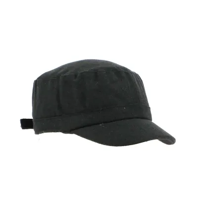 Casquette army bugatti