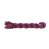 Cotton Twisted Cheche PURPLE - Traclet.  Reference : 212890 | Chapellerie Traclet