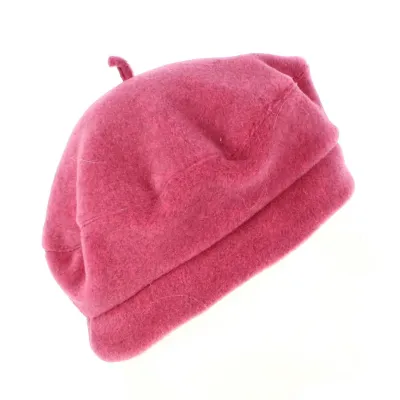 Béret Basque Polaire Bonbon - Traclet