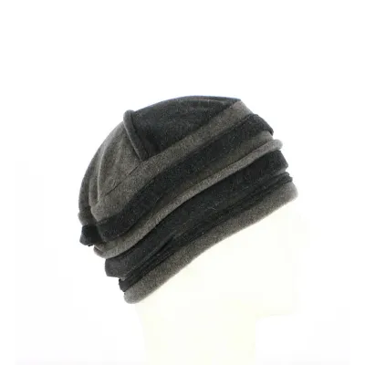 Beret Flots Made in France - Traclet