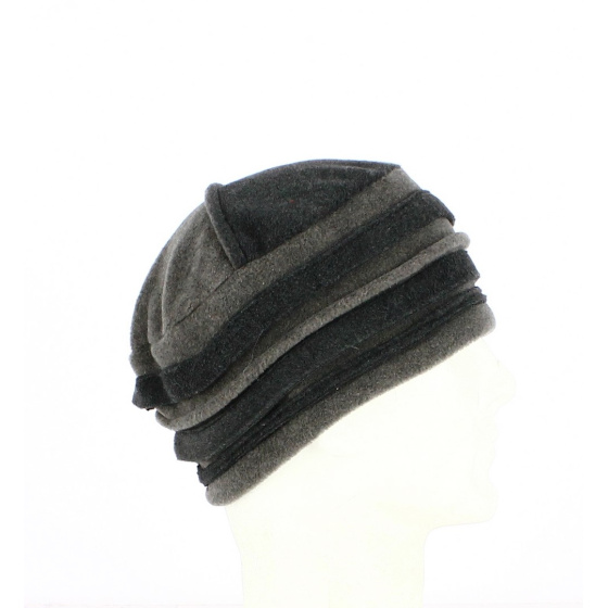Flots Beret Made in France - Traclet