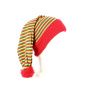 Carnival Beanie - Traclet