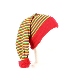 Carnival Beanie - Traclet