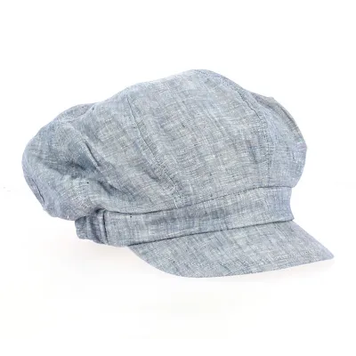 Casquette Gavroche Bao Lin - Traclet