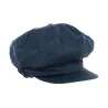 Casquette Gavroche Bao Lin - Traclet Ref 21391