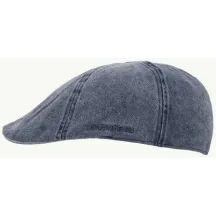 Casquette Bec de Canard Chilla Bleue - Traclet Scippis