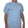 Gendarmerie Polo - long sleeve