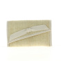 STRAW CLUTCH - Traclet